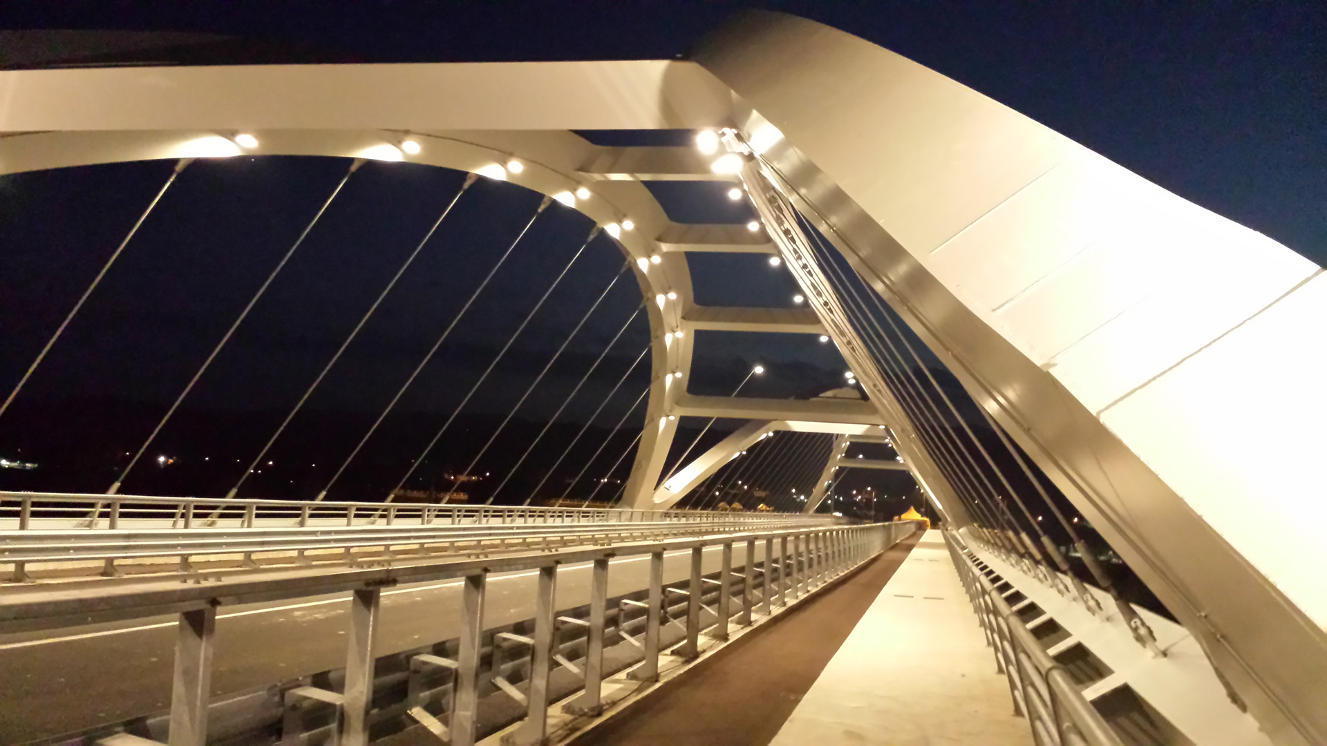 Elettrorappresentanze