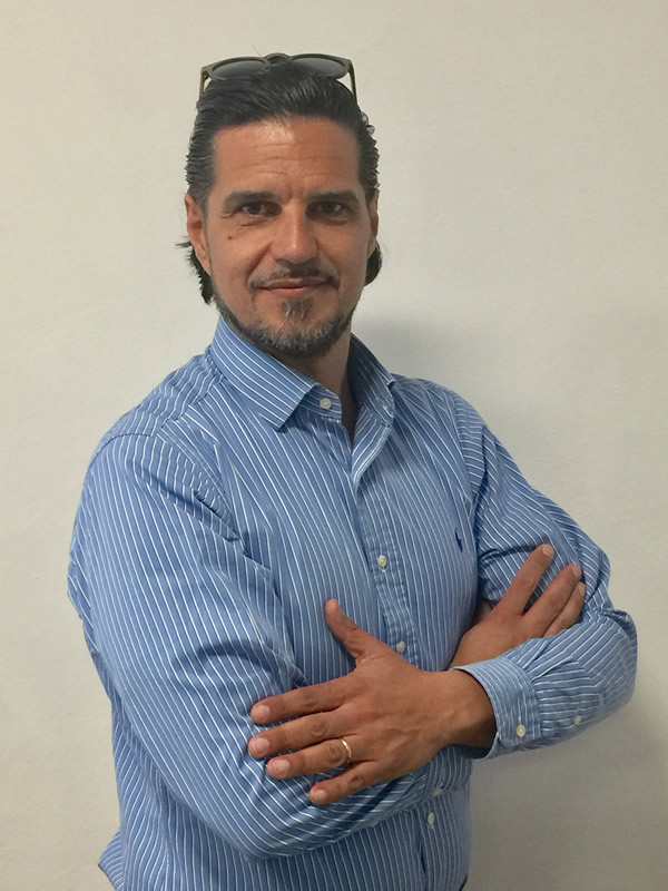 Elettrorappresentanze