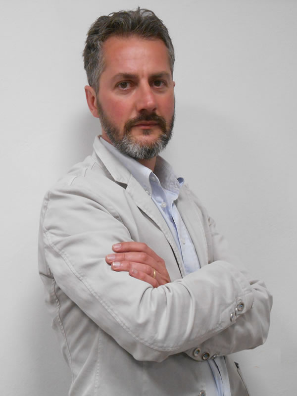 Elettrorappresentanze