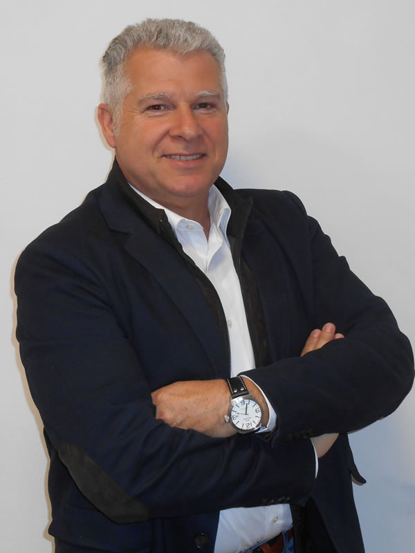 Elettrorappresentanze