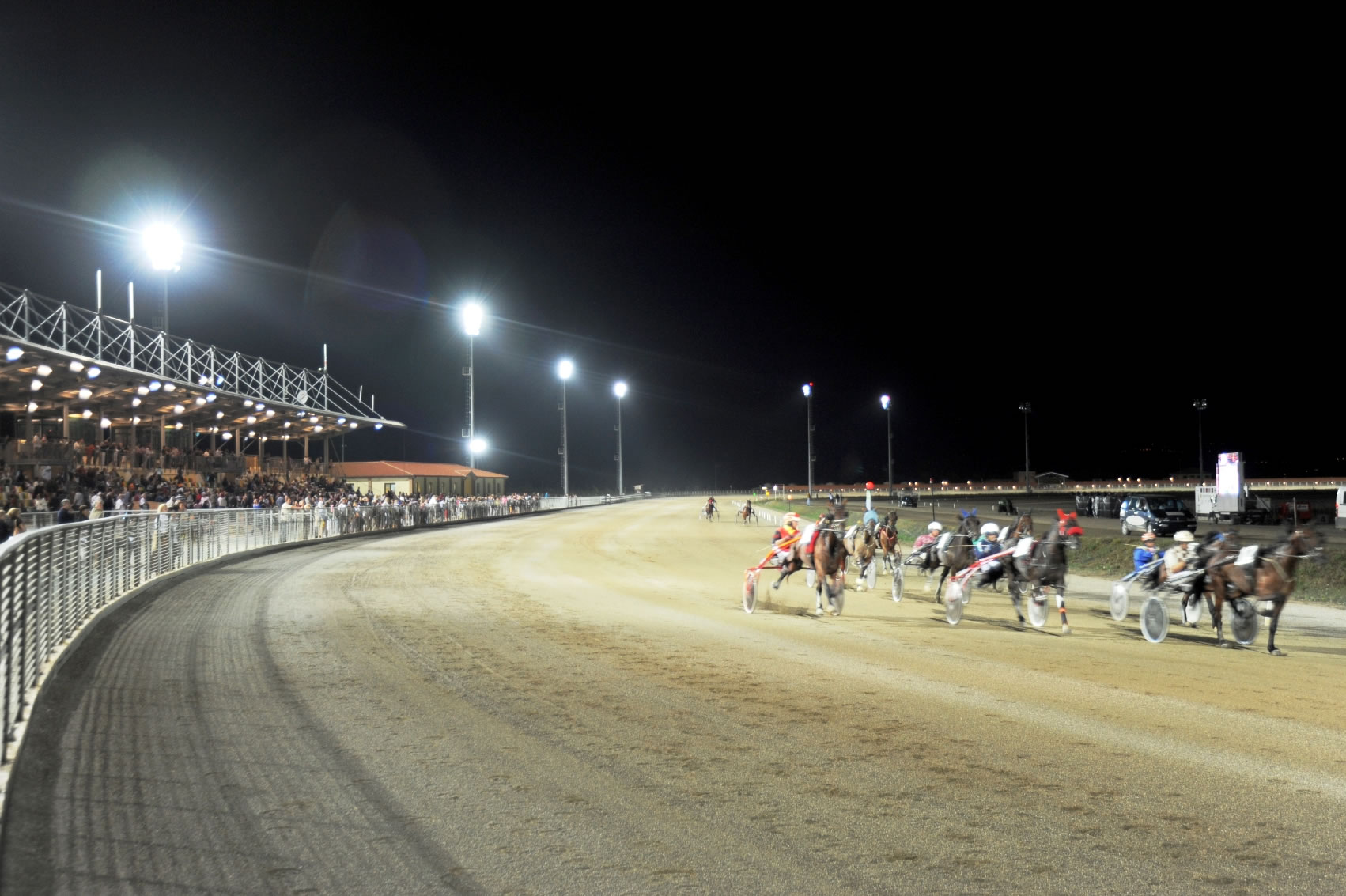 Elettrorappresentanze