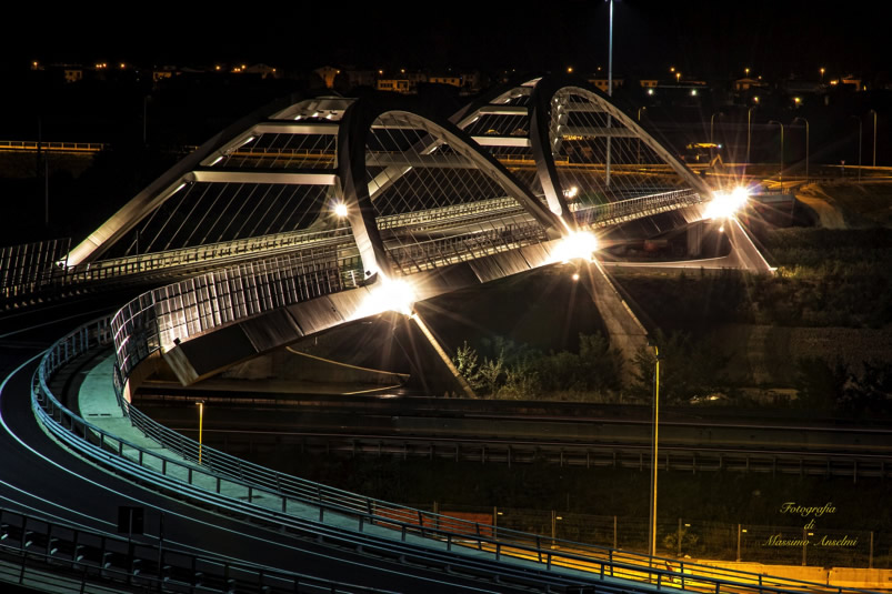 Elettrorappresentanze