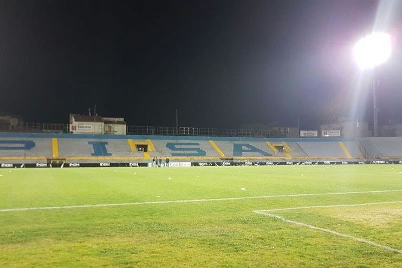 Elettrorappresentanze