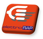 Elettrorappresentanze