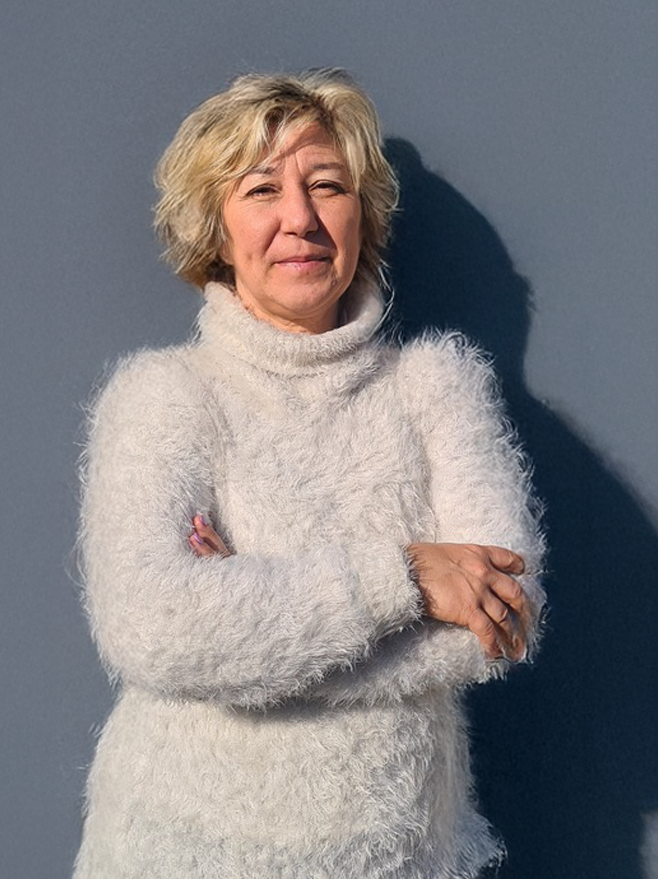 Elettrorappresentanze